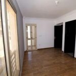 شقق روف للبيع