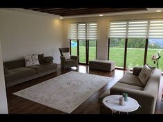 فلل للبيع: اختيار الفخامة والرفاهية بأفضل المواقع