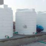 أفضل شركة كشف تسربات المياه المعتمدة بأسعار تنافسية