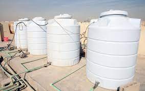 شركة كشف تسربات المياه بأحدث الأجهزة وبدون تكسير