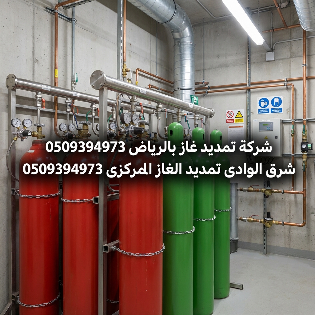 تصليح مضخات الكويت