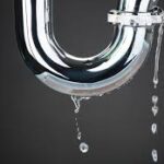 خدمة كشف تسربات الغاز السريعة لحماية منزلك من المخاطر المحتملة