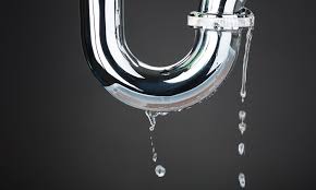 خدمة كشف تسربات الغاز السريعة لحماية منزلك من المخاطر المحتملة