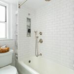 خطوات معالجة شروخ الجدران أثناء عملية الترميم