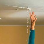 أحدث تقنيات عزل الخزانات لمنع التسربات