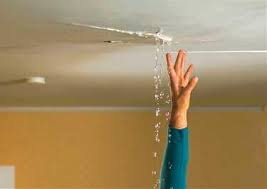 أحدث تقنيات عزل الخزانات لمنع التسربات