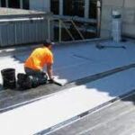 فوائد تطبيق العزل الصوتي في الغرف والمكاتب