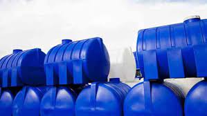 أسرع شركة كشف تسربات مياه في جدة