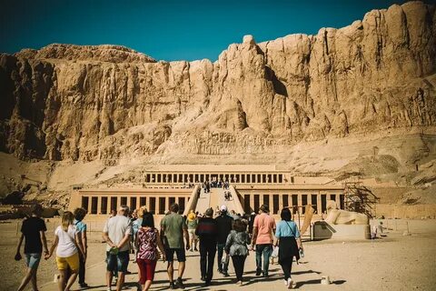 الاستمتاع بأروع العروض السياحية في أذربيجان